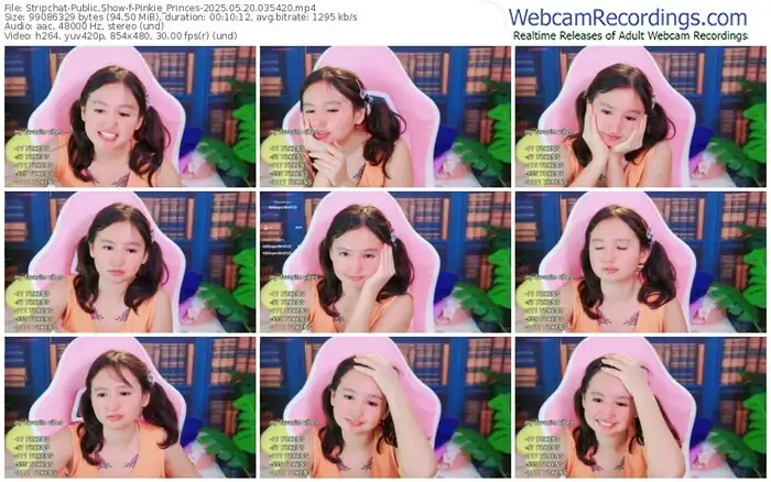 stripchat-pinkie_princes-05-20-2025-03-54-20