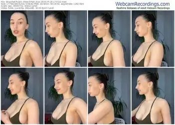 stripchat-polli_kiss-05-20-2025-17-37-22