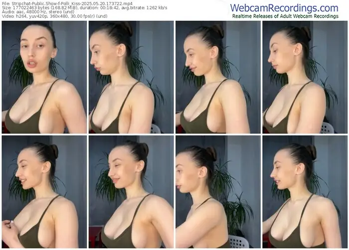 stripchat-polli_kiss-05-20-2025-17-37-22