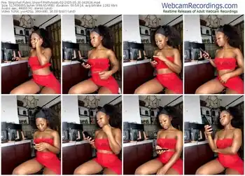 stripchat-prettybooty02-05-20-2025-06-26-26