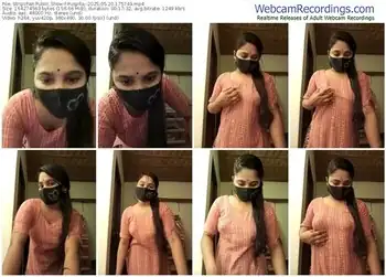 stripchat-puspita--05-20-2025-17-57-49