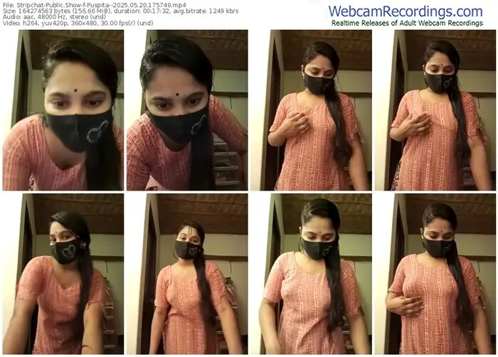 stripchat-puspita--05-20-2025-17-57-49