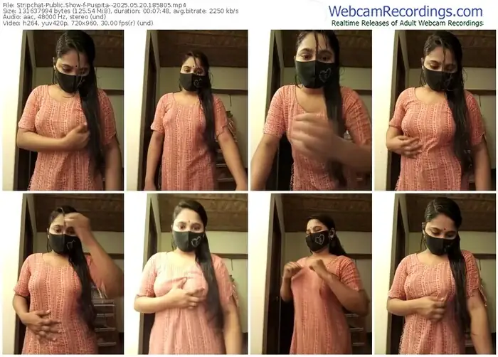 stripchat-puspita--05-20-2025-18-58-05