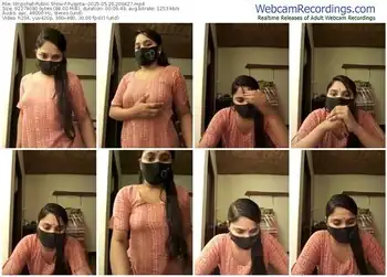 stripchat-puspita--05-20-2025-20-04-27