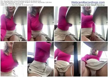 stripchat-puzdosia-05-20-2025-08-12-29