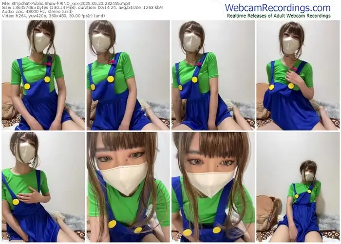 stripchat-rino_xxx-05-20-2025-23-24-55