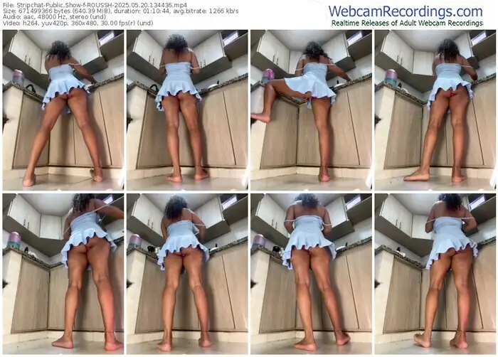 stripchat-roussh-05-20-2025-13-44-36