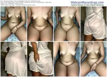 stripchat-rahaf80-05-20-2025-08-15-34