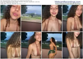 stripchat-rati_curly-05-20-2025-22-16-54