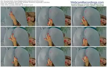 stripchat-redasshottie-05-20-2025-04-05-13