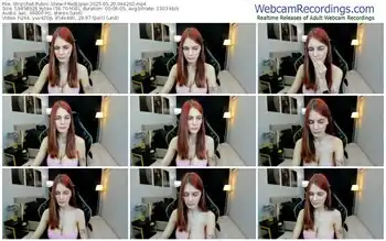 stripchat-redlipse-05-20-2025-04-42-02