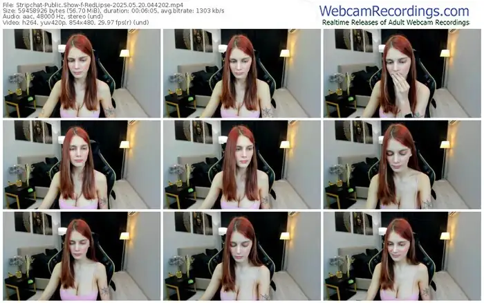 stripchat-redlipse-05-20-2025-04-42-02