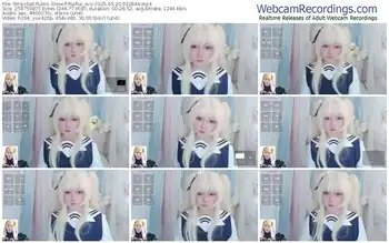 stripchat-ruirui_ovo-05-20-2025-03-28-44