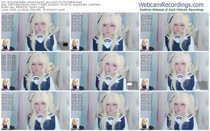 stripchat-ruirui_ovo-05-20-2025-03-28-44