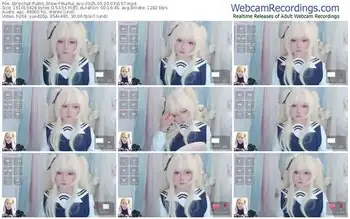 stripchat-ruirui_ovo-05-20-2025-03-31-57