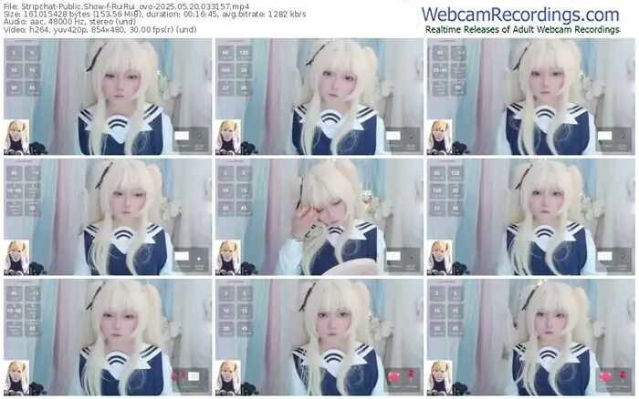 stripchat-ruirui_ovo-05-20-2025-03-31-57