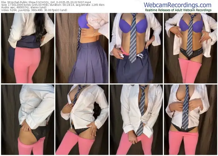 stripchat-school_girl_0-05-20-2025-01-50-07