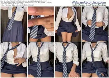 stripchat-school_girl_0-05-20-2025-02-24-00