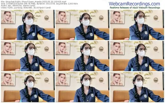 stripchat-saori_maeda-05-20-2025-10-24-25