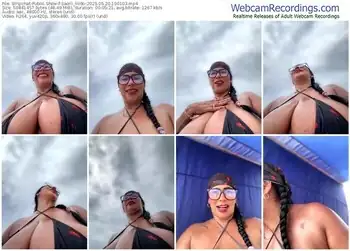 stripchat-saorii_kiido-05-20-2025-19-01-03