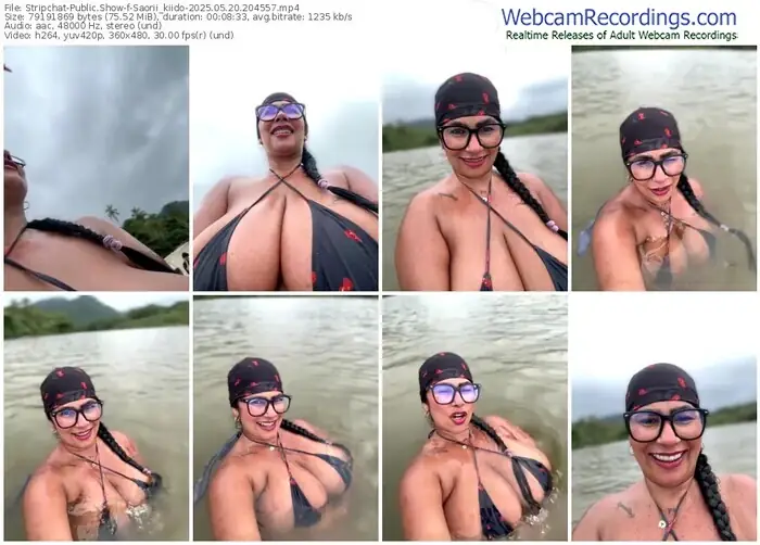 stripchat-saorii_kiido-05-20-2025-20-45-57