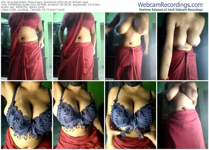 stripchat-sexy_teacher65-05-20-2025-09-00-37