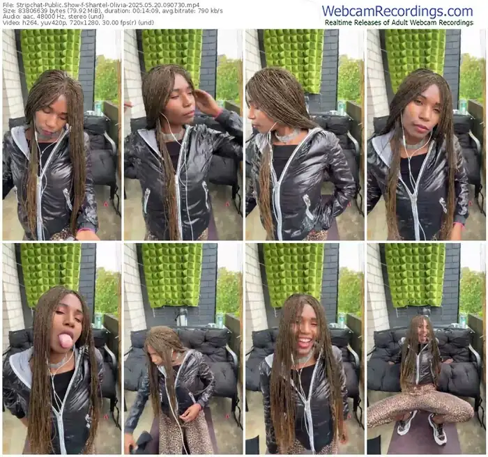 stripchat-shantel-olivia-05-20-2025-09-07-30