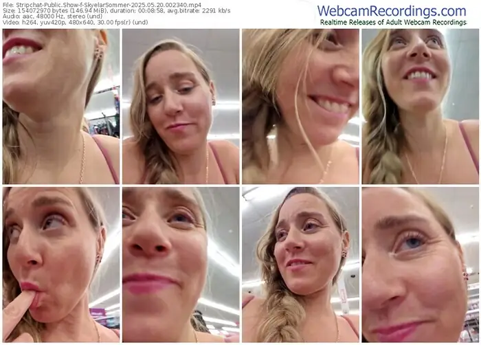 stripchat-skyelarsommer-05-20-2025-00-23-40