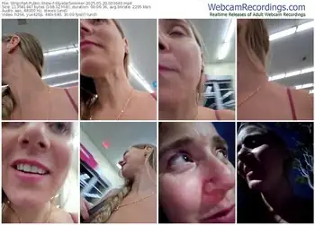 stripchat-skyelarsommer-05-20-2025-00-36-40