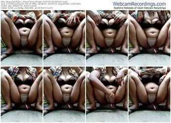 stripchat-sony-model-05-20-2025-09-59-15