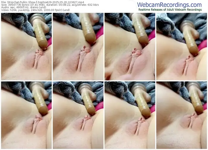 stripchat-sophia429-05-20-2025-10-36-27