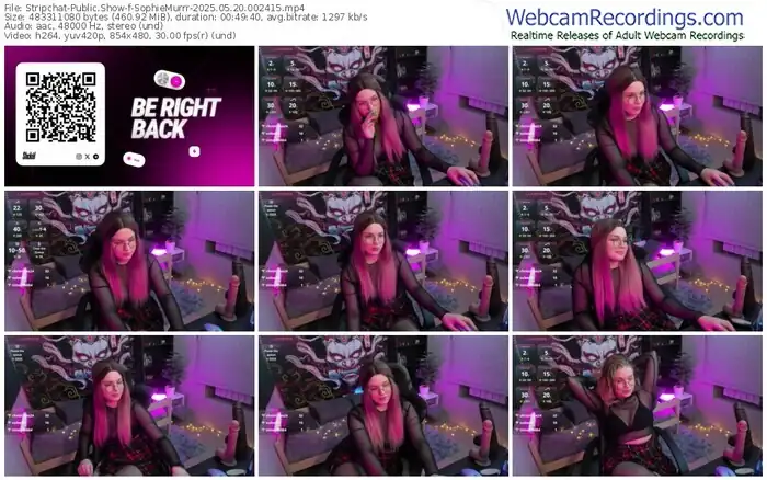 stripchat-sophiemurrr-05-20-2025-00-24-15