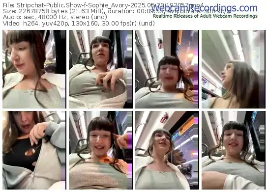 stripchat-sophie_avory-05-20-2025-19-20-57