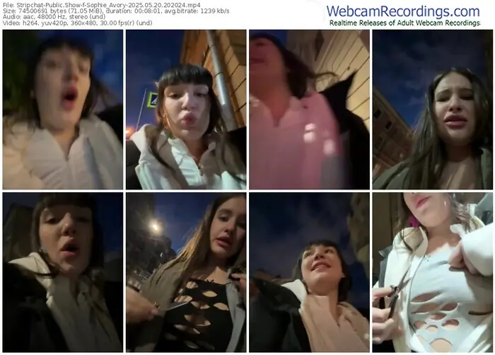 stripchat-sophie_avory-05-20-2025-20-20-24