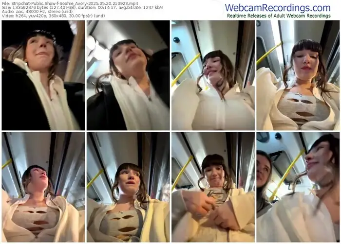 stripchat-sophie_avory-05-20-2025-21-09-23