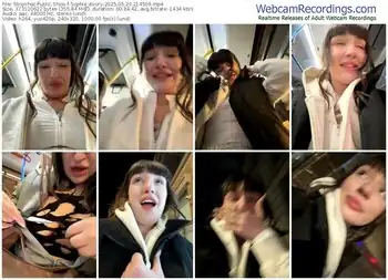 stripchat-sophie_avory-05-20-2025-21-45-09