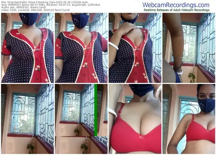 stripchat-starling_zara-05-20-2025-10-32-34