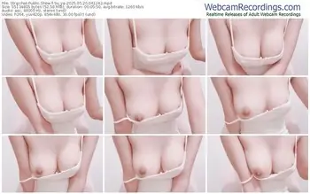 stripchat-su_ya-05-20-2025-04-12-42