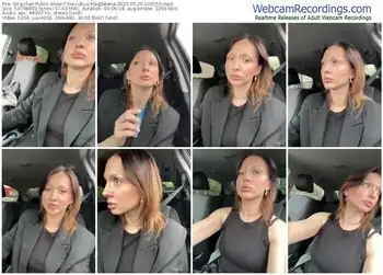 stripchat-succubus-magdalena-05-20-2025-10-01-53