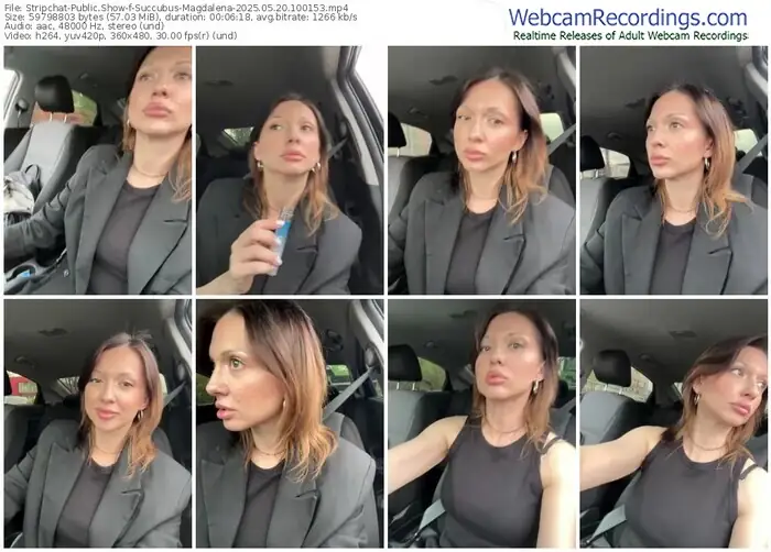 stripchat-succubus-magdalena-05-20-2025-10-01-53