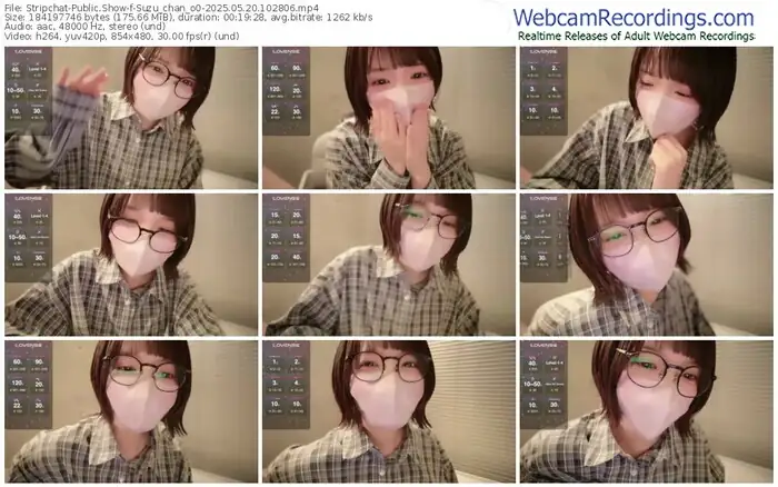 stripchat-suzu_chan_o0-05-20-2025-10-28-06