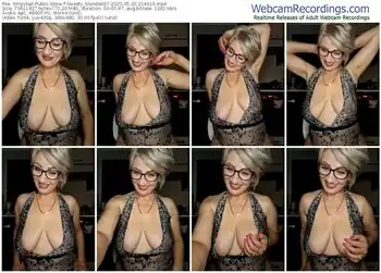 stripchat-sweety_blonda007-05-20-2025-21-46-10