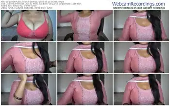 stripchat-swetaa_-05-20-2025-05-36-52