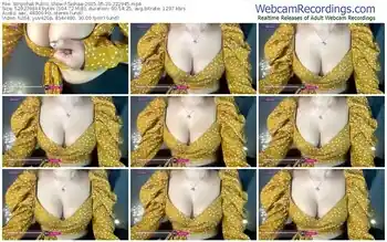 stripchat-tashaa-05-20-2025-22-29-45