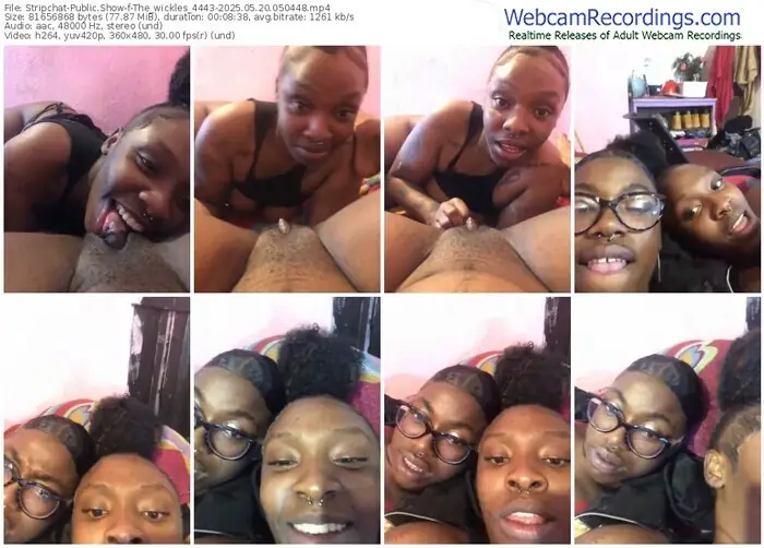 stripchat-the_wickles_4443-05-20-2025-05-04-48