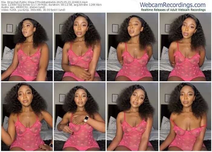 stripchat-thickbaddiesa-05-20-2025-22-48-10