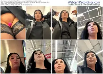 stripchat-tisha_busty-05-20-2025-15-31-31