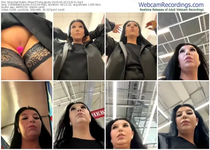 stripchat-tisha_busty-05-20-2025-15-31-31