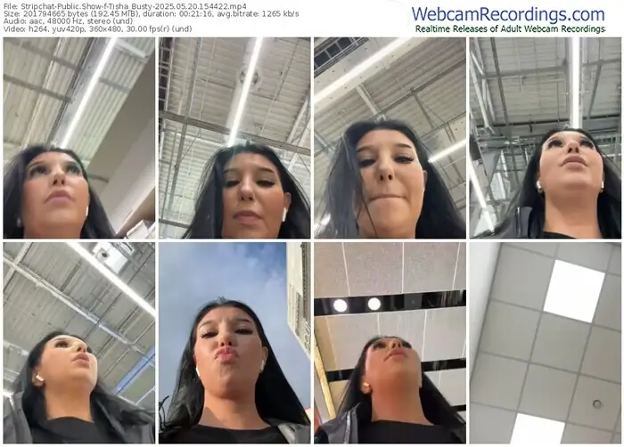 stripchat-tisha_busty-05-20-2025-15-44-22
