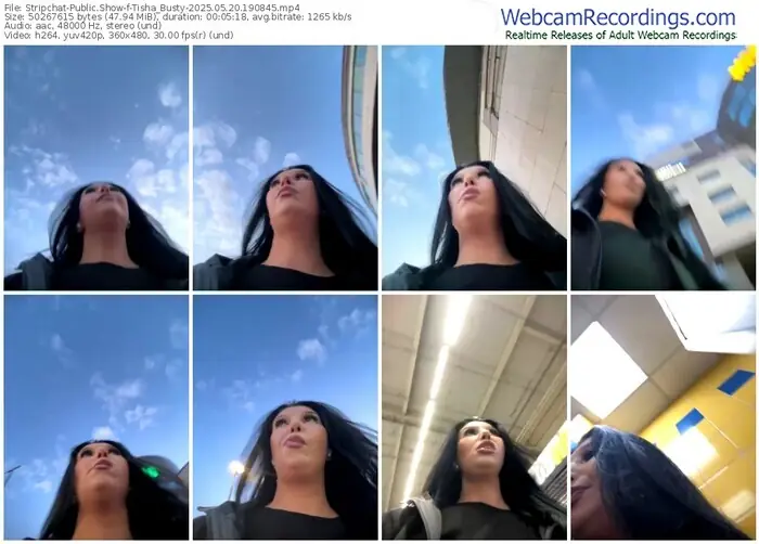 stripchat-tisha_busty-05-20-2025-19-08-45